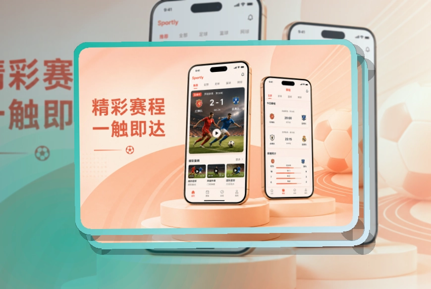 买球站 客户端下载与界面展示