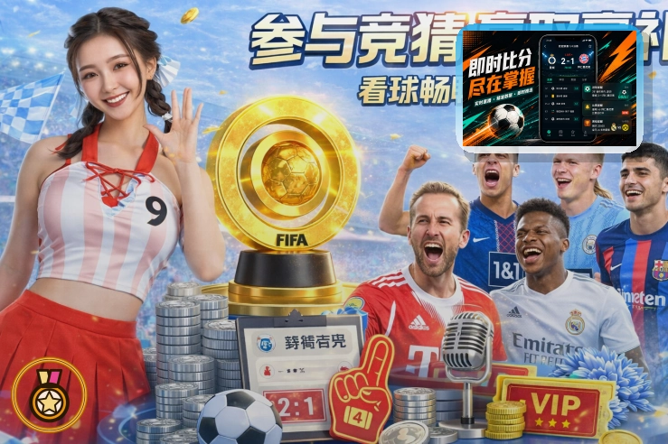 买球站资料变更确认安全提醒